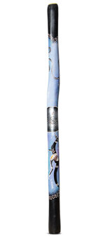 Leony Roser Didgeridoo (JW1070)